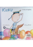 Kuku szuka szczęścia