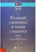 Finansowe Uwarunkowania Konkurencyjności Przedsiębiorstw