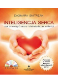 Inteligencja serca