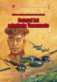 Para Bellum Tom 1 Ostatni lot admirała Yamamoto