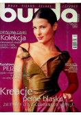 Burda Nr 12 / 06