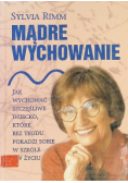 Mądre wychowanie