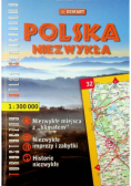 Polska niezwykła