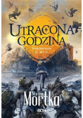 Utracona godzina Tom 2 Straceńcy Madsa Voortena