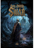 Swar