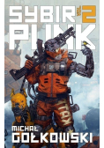 SybirPunk Vol II