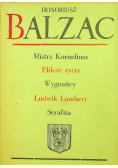 Ludwik Lambert