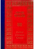 Portret Doriana Graya