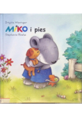 Miko i pies