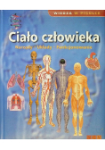 Ciało człowieka Narządy Układy Funkcjonowanie