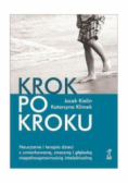 Krok po kroku