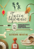 Tuzin tajemnic