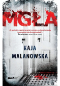 Mgła