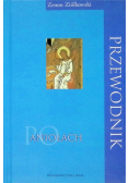Przewodnik po aniołach