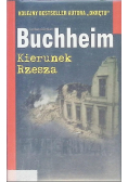 Twierdza Kierunek Rzesza