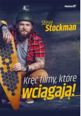 Kręć filmy które wciągają