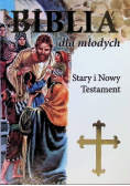 Biblia dla młodych