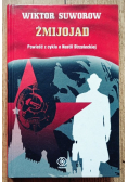 Żmijojad