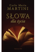 Słowa dla życia