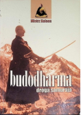 Budodharma Droga samuraja