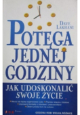 Potęga jednej godziny