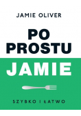 Po prostu Jamie