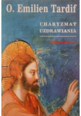 Charyzmat uzdrawiania