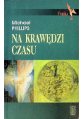Na krawędzi czasu