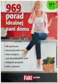 969 porad idealnej pani domu