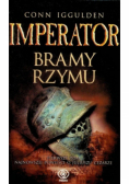 Imperator Bramy Rzymu