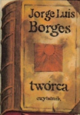 Twórca