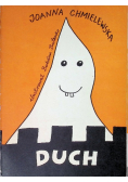 Duch