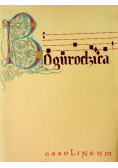 Bogurodzica