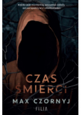 Czas śmierci
