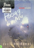 Pociąg do miłości