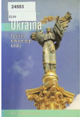 Ukraina Narodziny nowoczesnego narodu
