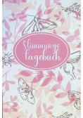 Stimmungstagebuch