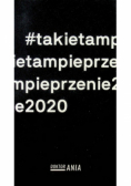 Takie tam pieprzenie