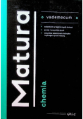 Vademecum matura Chemia