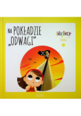 Na pokładzie Odwagi