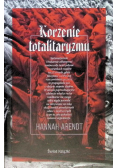 Korzenie totalitaryzmu