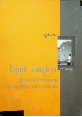 Tajniki żonglerki