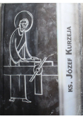 Ks Józef Kurzeja