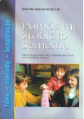 Pomóż mi zrobić to samemu