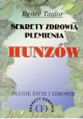 Sekrety zdrowia plemienia Hunzów