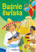 Baśnie świata