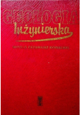 Geologia Inżynierska