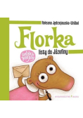 Florka Listy do Józefiny