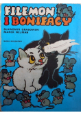 Filemon i Bonifacy