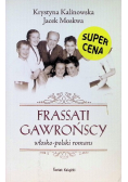 Frassati Gawrońscy